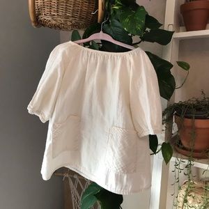 Toddler dress